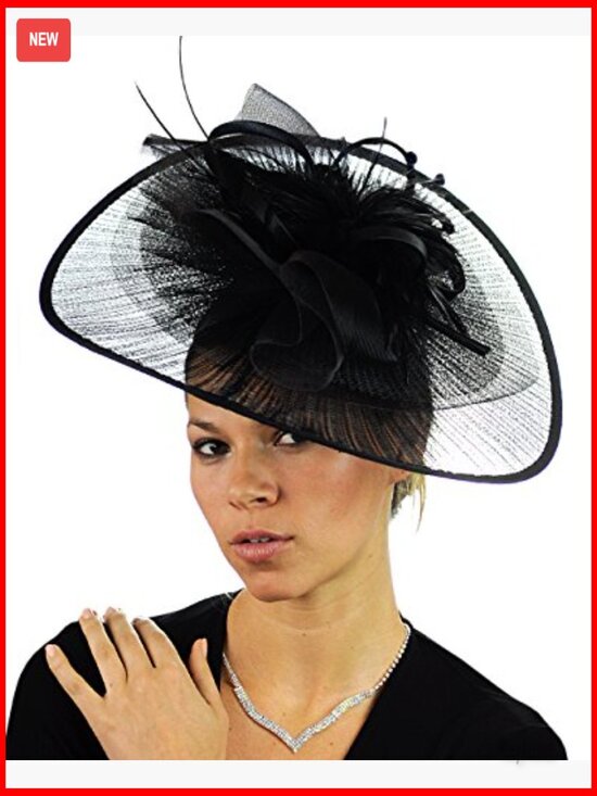 Hats